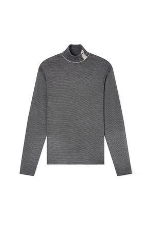 Emporio Armani Sweaters