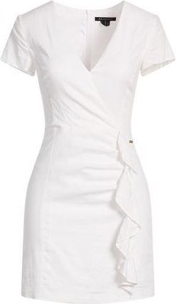 A|X Armani Exchange VESTIDOS - Minivestidos en YOOX.COM