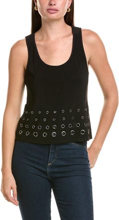 Ramy Brook Eline Top