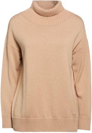 Max Mara PRENDAS DE PUNTO - Cuello alto en YOOX.COM