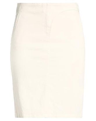 Merci Italia Mini skirts