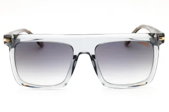 Carrera CARRERA359S Sunglasses - Gray