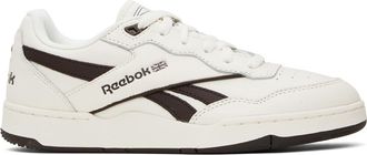 Reebok リーボック・フリースタイル・ハイ・W Reebok free style