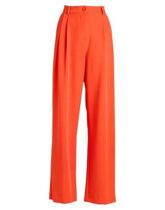 Imperial BOTTOMWEAR - Pantaloni su YOOX.COM