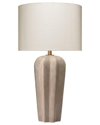 Jamie Young Co. Regal Table Lamp