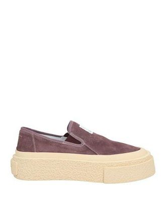 Maison Margiela SCHUHE - Sneakers auf YOOX.COM