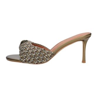 Kurt Geiger Dames, Schoenen, Veelkleurig, Maat: 37 EU