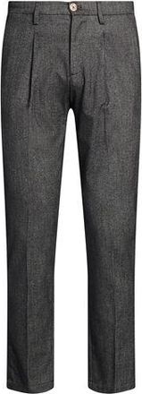 Entre Amis PARTES DE ABAJO - Pantalones en YOOX.COM