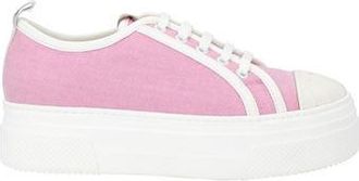 Pollini FOOTWEAR - Trainers sur YOOX.COM