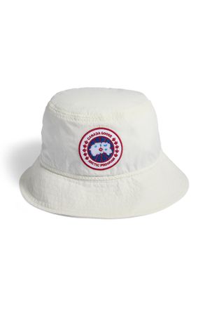 Canada Goose Haven Bucket Hat