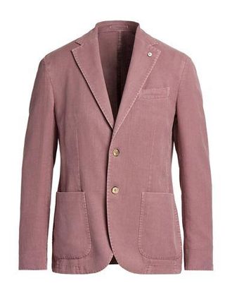 L.B.M. 1911 SUITS and CO-ORDS - Blazers sur YOOX.COM