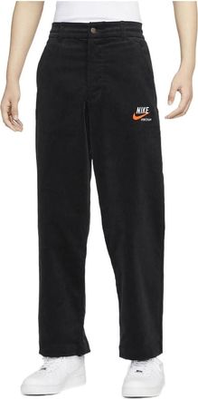 Nike Sportswear Trend Pants Black DX0001-010
