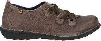 Jungla CALZATURE - Stringate su YOOX.COM