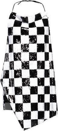 Marques Almeida CAMISETAS Y TOPS - Tops en YOOX.COM