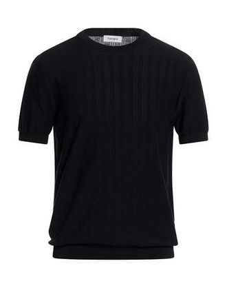 KANGRA STRICKWAREN - Pullover auf YOOX.COM