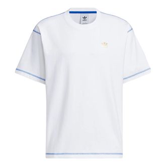 adidas originals T HY4686