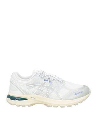 Asics SCHUHE - Sneakers auf YOOX.COM