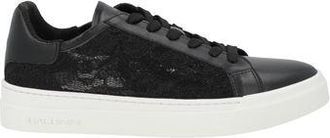 Baldinini CALZATURE - Sneakers su YOOX.COM