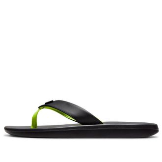 Nike Kepa Kai Thong Black Volt AO3621-014