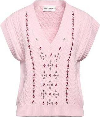 Des_Phemmes MAGLIERIA - Pullover su YOOX.COM