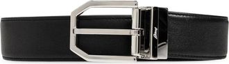 Brioni Uomo, Accessori, Nero, 95 CM, new