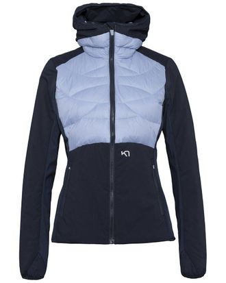 Kari Traa Tirill Thermal Jacket