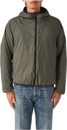 Blauer Uomo, Giacche, Verde, S, new