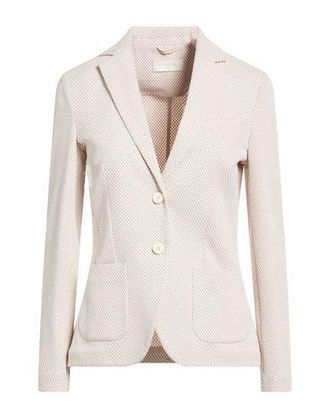 Circolo 1901 ANZ&Uuml;GE und CO-ORDS - Blazers auf YOOX.COM