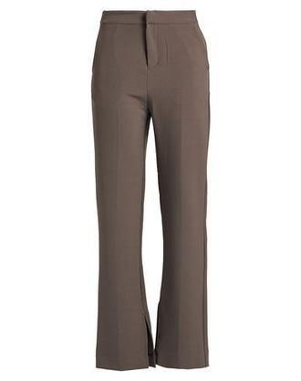 Grace & Mila HOSEN & RÖCKE - Hosen auf YOOX.COM