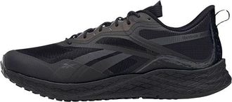 Reebok Floatride Energy 3 Adventure Black Pure Grey G58173