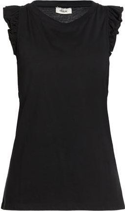 Dixie TOPS - Tops auf YOOX.COM