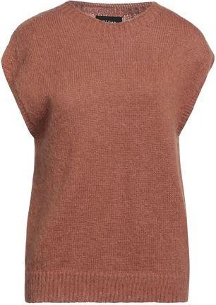 Alpha Studio PRENDAS DE PUNTO - Pullover en YOOX.COM