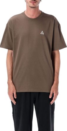 Nike Camisetas y polos Nike