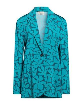 Via Masini 80 ANZ&Uuml;GE und CO-ORDS - Blazers auf YOOX.COM