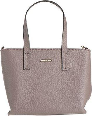 Cerruti BAGS - Handbags sur YOOX.COM
