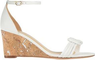 Alexandre Birman CALZADO - Sandalias con cierre en YOOX.COM