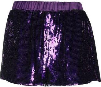 Liu Jo BOTTOMWEAR - Shorts & Bermuda Shorts sur YOOX.COM