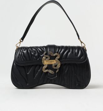 Just Cavalli Borsa Just Cavalli in pelle sintetica matelass&egrave;