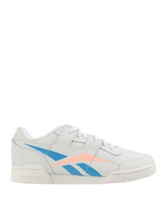 Reebok WORKOUT LO PLUS