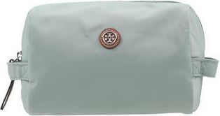 Tory Burch VALIGERIA - Beauty case su YOOX.COM