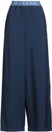 Marni BOTTOMWEAR - Trousers on YOOX.COM