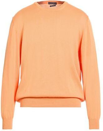 Ballantyne MAGLIERIA - Pullover su YOOX.COM