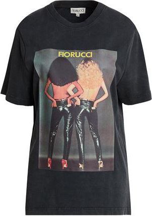 Fiorucci TOPWEAR - T-shirts su YOOX.COM