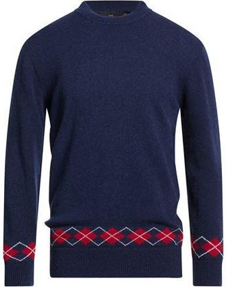 Liu Jo STRICKWAREN - Pullover auf YOOX.COM