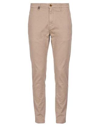 Barbati BOTTOMWEAR - Trousers on YOOX.COM