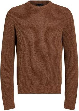 Roberto Collina PRENDAS DE PUNTO - Pullover en YOOX.COM