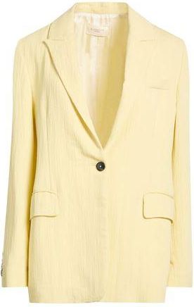 Montedoro Red BY SLOWEAR