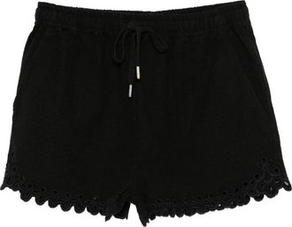 Isabel Marant Balyme