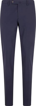 PT01 Slim Fit Trousers