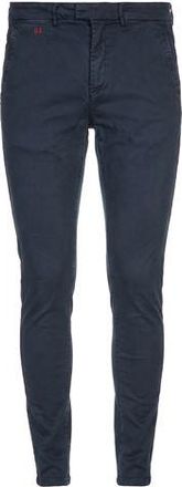 Sartoria Tramarossa BOTTOMWEAR - Trousers sur YOOX.COM